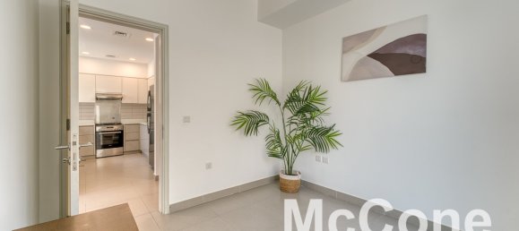 4 Schlafzimmer Villa in Dubai Hills Estate, UAE, Nr. 33752 18