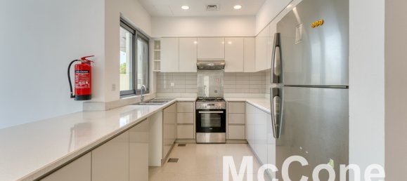 4 Schlafzimmer Villa in Dubai Hills Estate, UAE, Nr. 33752 5