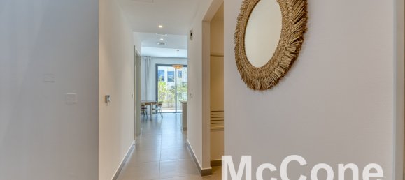 4 Schlafzimmer Villa in Dubai Hills Estate, UAE, Nr. 33752 27