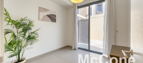 4 Schlafzimmer Villa in Dubai Hills Estate, UAE, Nr. 33752 16