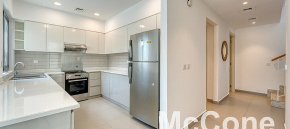 4 Schlafzimmer Villa in Dubai Hills Estate, UAE, Nr. 33752 7