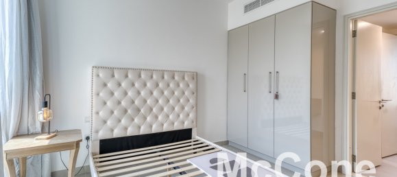 4 Schlafzimmer Villa in Dubai Hills Estate, UAE, Nr. 33752 12