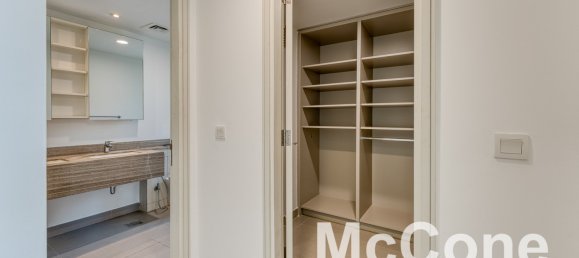 4 Schlafzimmer Villa in Dubai Hills Estate, UAE, Nr. 33752 24