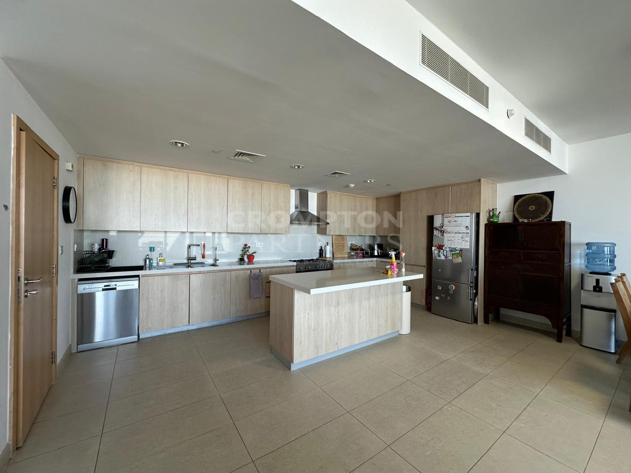 3 bedrooms Apartment in Al Raha Beach, UAE No. 67082