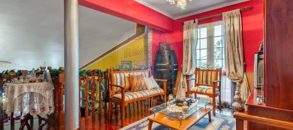 2 bedrooms House in Santa Cruz, Portugal No. 166884 9