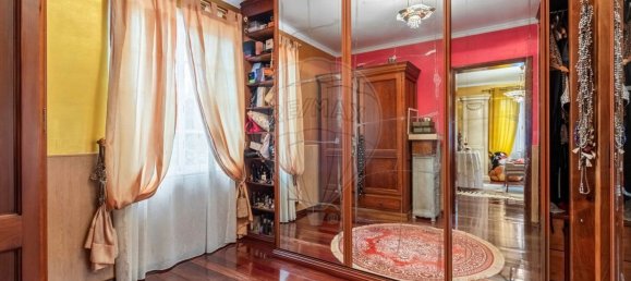 2 bedrooms House in Santa Cruz, Portugal No. 166884 11