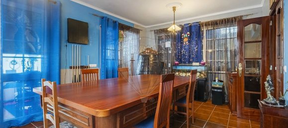 2 bedrooms House in Santa Cruz, Portugal No. 166884 8