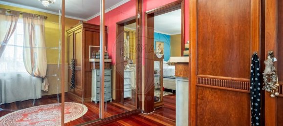 2 bedrooms House in Santa Cruz, Portugal No. 166884 12