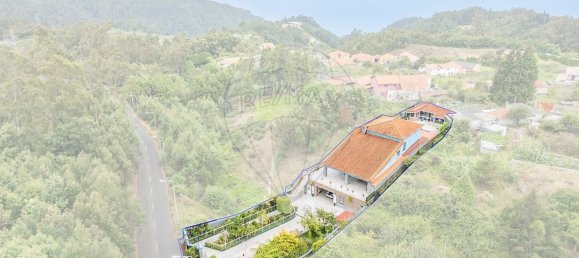 2 bedrooms House in Santa Cruz, Portugal No. 166884 6