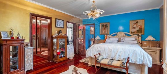 2 bedrooms House in Santa Cruz, Portugal No. 166884 13