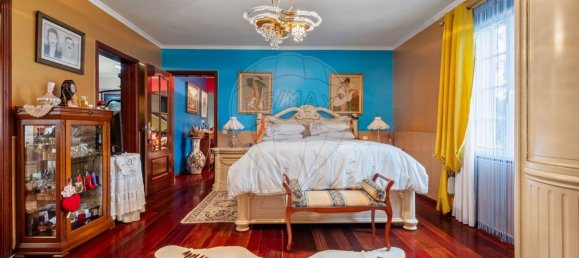 2 bedrooms House in Santa Cruz, Portugal No. 166884 14