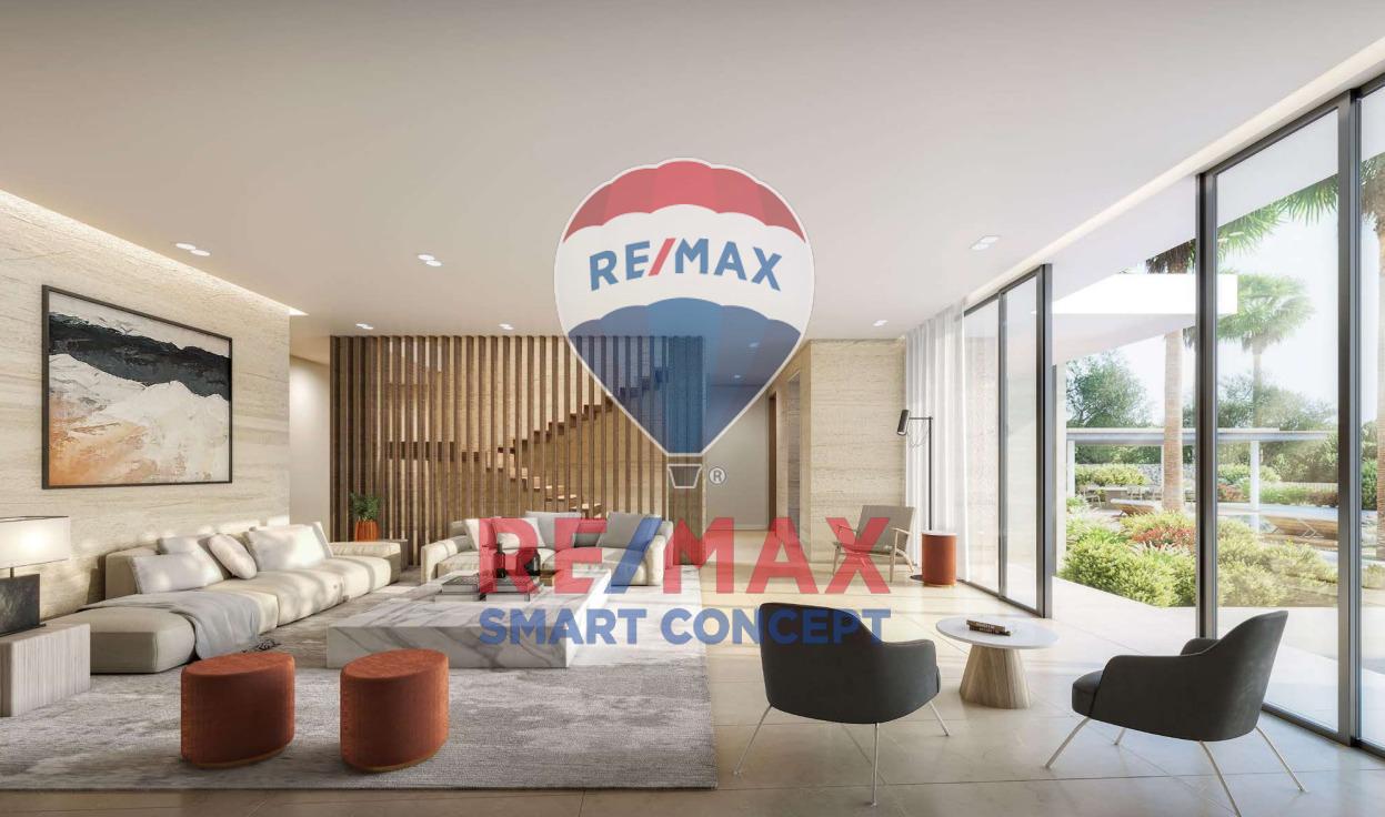 2 bedrooms Apartment in Al Reem Island, UAE No. 38952