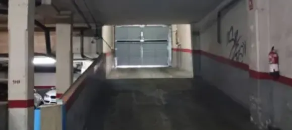  مرآب في Sant Boi de Llobregat, Spain رقم 133925 5