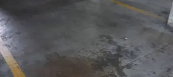  مرآب في Sant Boi de Llobregat, Spain رقم 133925 7