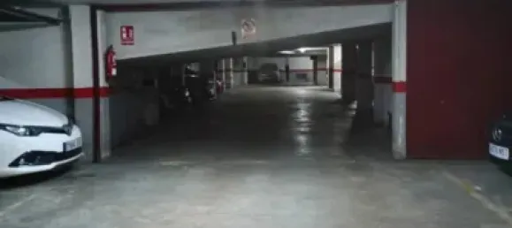  مرآب في Sant Boi de Llobregat, Spain رقم 133925 3