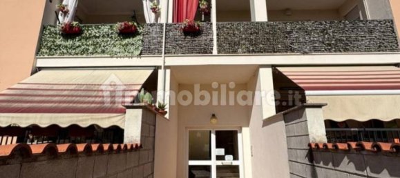 3 bedrooms Apartment in Artena, Italy No. 300943 2