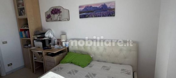 3 bedrooms Apartment in Artena, Italy No. 300943 17