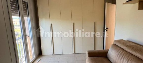 3 bedrooms Apartment in Artena, Italy No. 300943 15