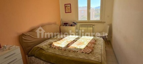 3 bedrooms Apartment in Artena, Italy No. 300943 25