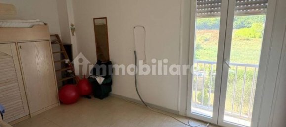 3 bedrooms Apartment in Artena, Italy No. 300943 16