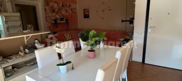 3 bedrooms Apartment in Artena, Italy No. 300943 4