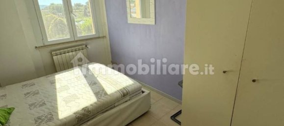 3 bedrooms Apartment in Artena, Italy No. 300943 27