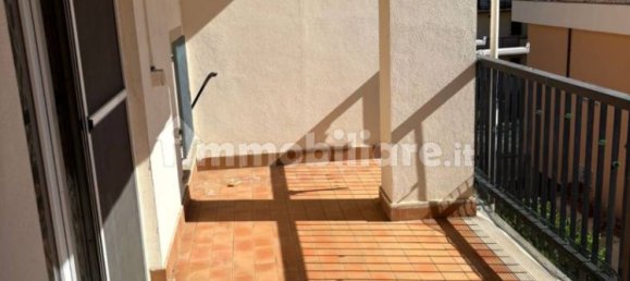 3 bedrooms Apartment in Artena, Italy No. 300943 29