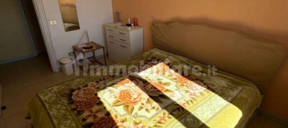 3 bedrooms Apartment in Artena, Italy No. 300943 20