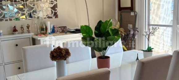 3 bedrooms Apartment in Artena, Italy No. 300943 5