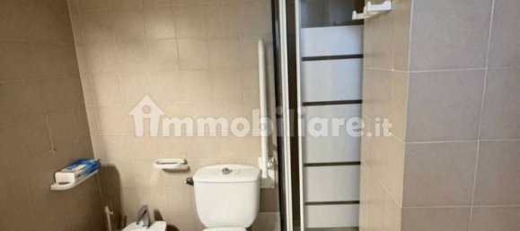 3 bedrooms Apartment in Artena, Italy No. 300943 28