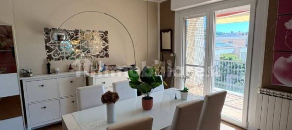 3 bedrooms Apartment in Artena, Italy No. 300943 7