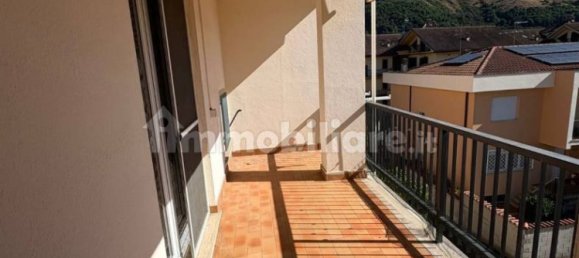 3 bedrooms Apartment in Artena, Italy No. 300943 30