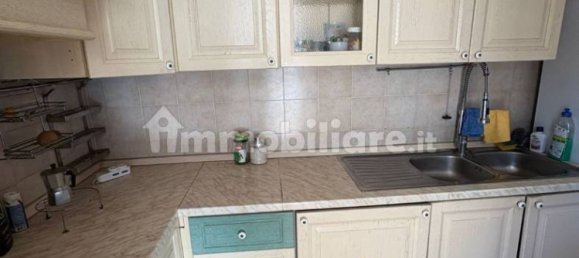 3 bedrooms Apartment in Artena, Italy No. 300943 11
