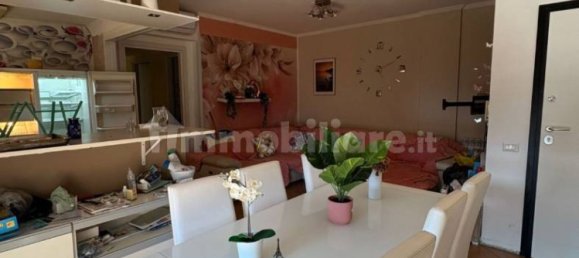 3 bedrooms Apartment in Artena, Italy No. 300943 6