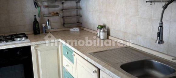 3 bedrooms Apartment in Artena, Italy No. 300943 12