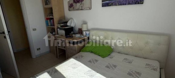 3 bedrooms Apartment in Artena, Italy No. 300943 18