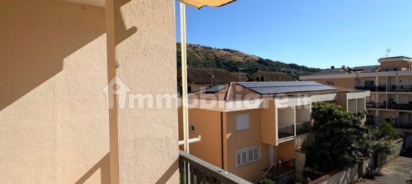 3 bedrooms Apartment in Artena, Italy No. 300943 24