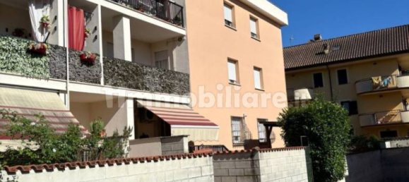 3 bedrooms Apartment in Artena, Italy No. 300943 33