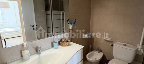 3 bedrooms Apartment in Artena, Italy No. 300943 26