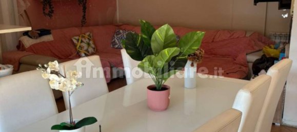 3 bedrooms Apartment in Artena, Italy No. 300943 8