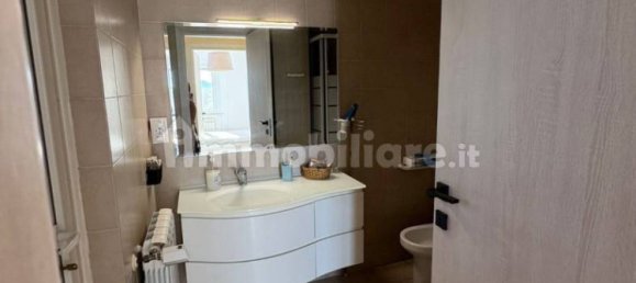3 bedrooms Apartment in Artena, Italy No. 300943 21