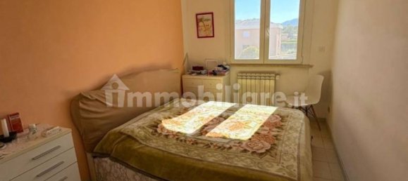 3 bedrooms Apartment in Artena, Italy No. 300943 19