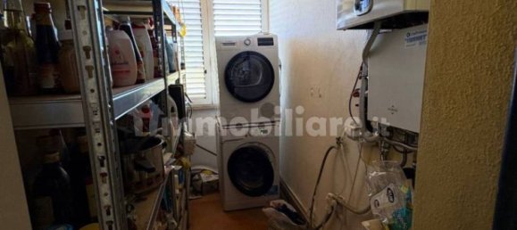 3 bedrooms Apartment in Artena, Italy No. 300943 23