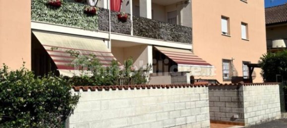 3 bedrooms Apartment in Artena, Italy No. 300943 32