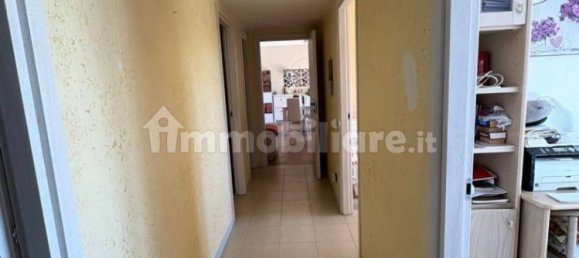 3 bedrooms Apartment in Artena, Italy No. 300943 13