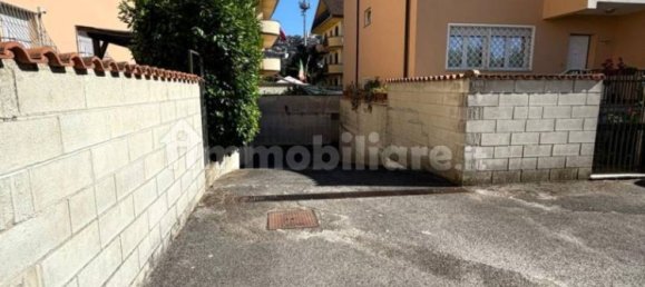 3 bedrooms Apartment in Artena, Italy No. 300943 35