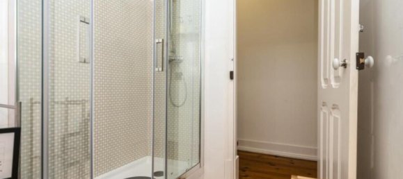 3 bedrooms Apartment in Lisbon, Portugal No. 106725 19