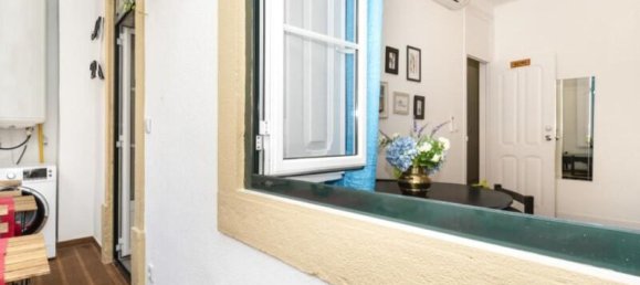 3 bedrooms Apartment in Lisbon, Portugal No. 106725 15