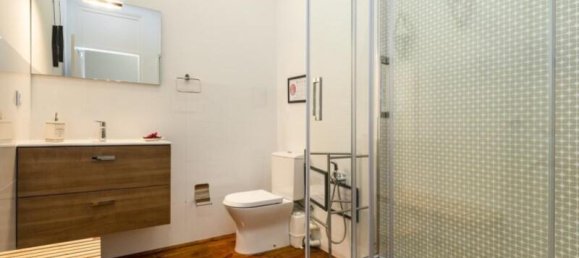 3 bedrooms Apartment in Lisbon, Portugal No. 106725 20