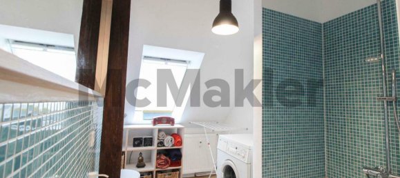 1 غرف نوم شقة في Wilmersdorf, Germany رقم 58122 8